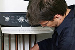 boiler repair Elmstead Heath