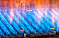 Elmstead Heath gas fired boilers